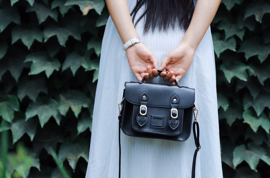 Guia Retrátil 5m